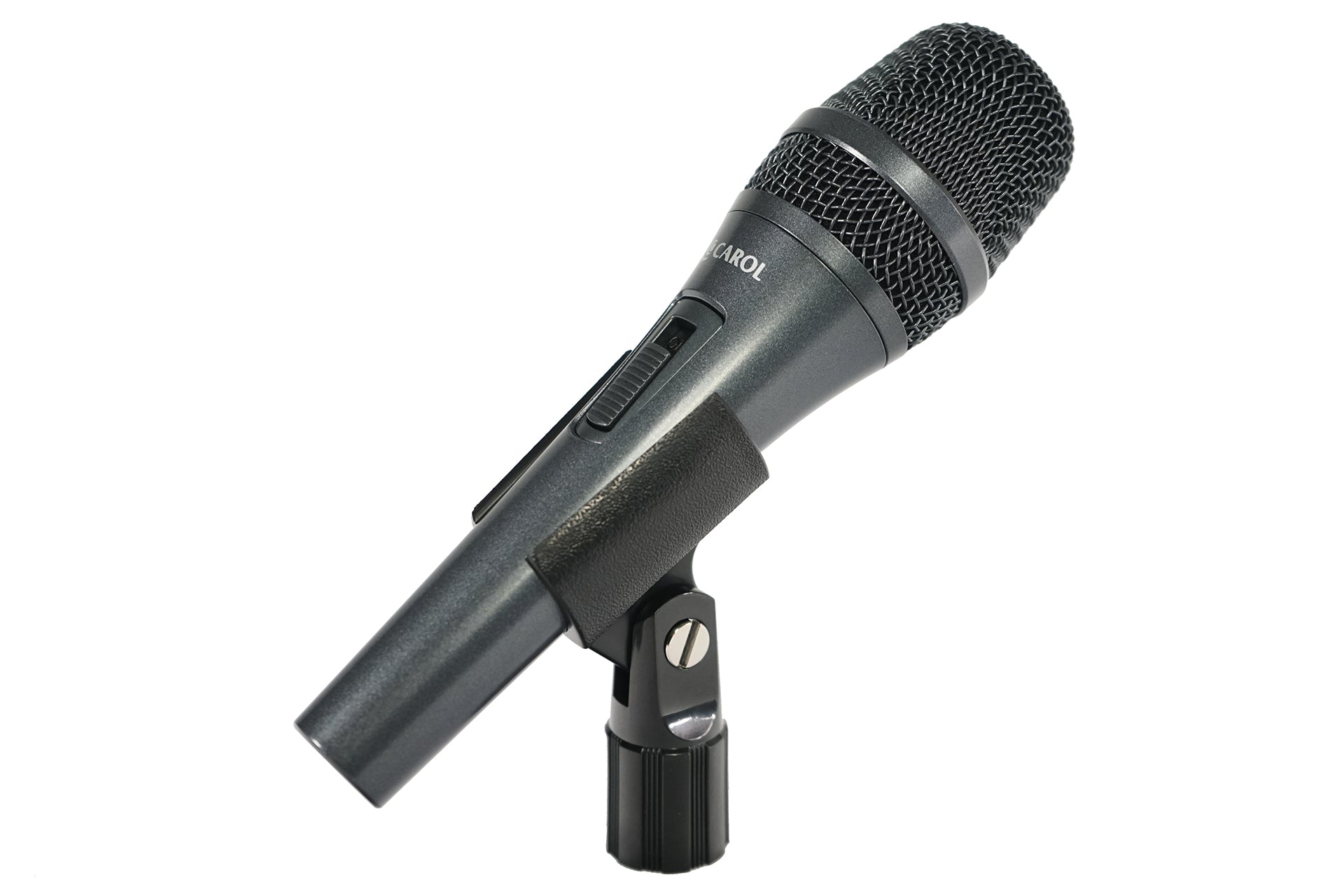 AC 910S