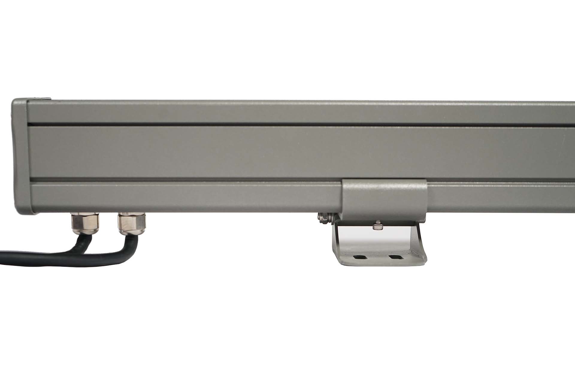 ARC Line 80