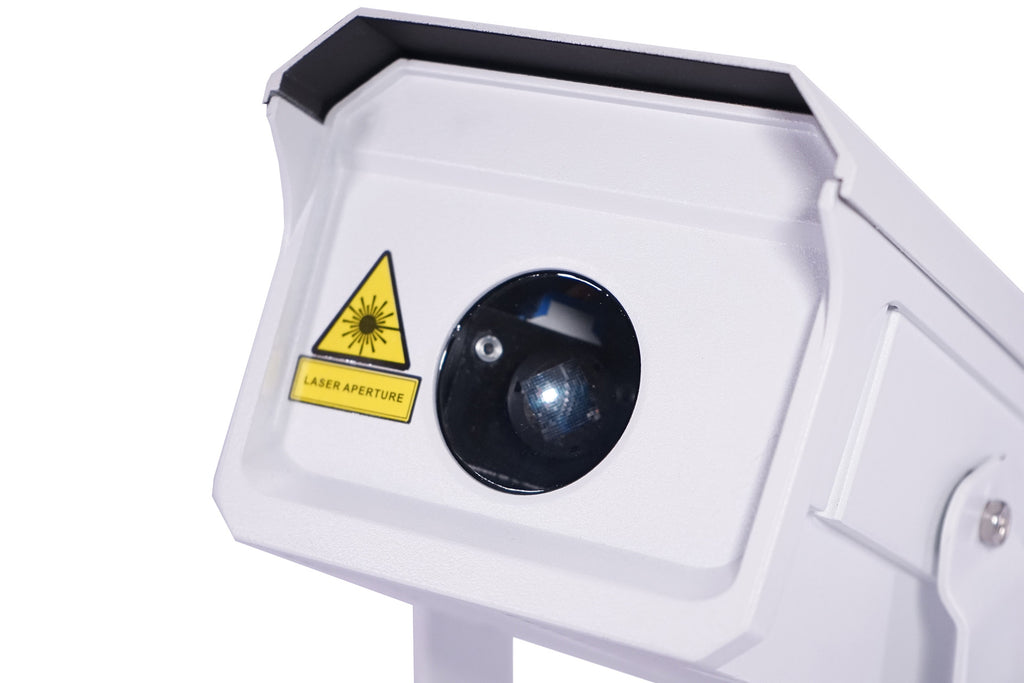 ARC Laser 2