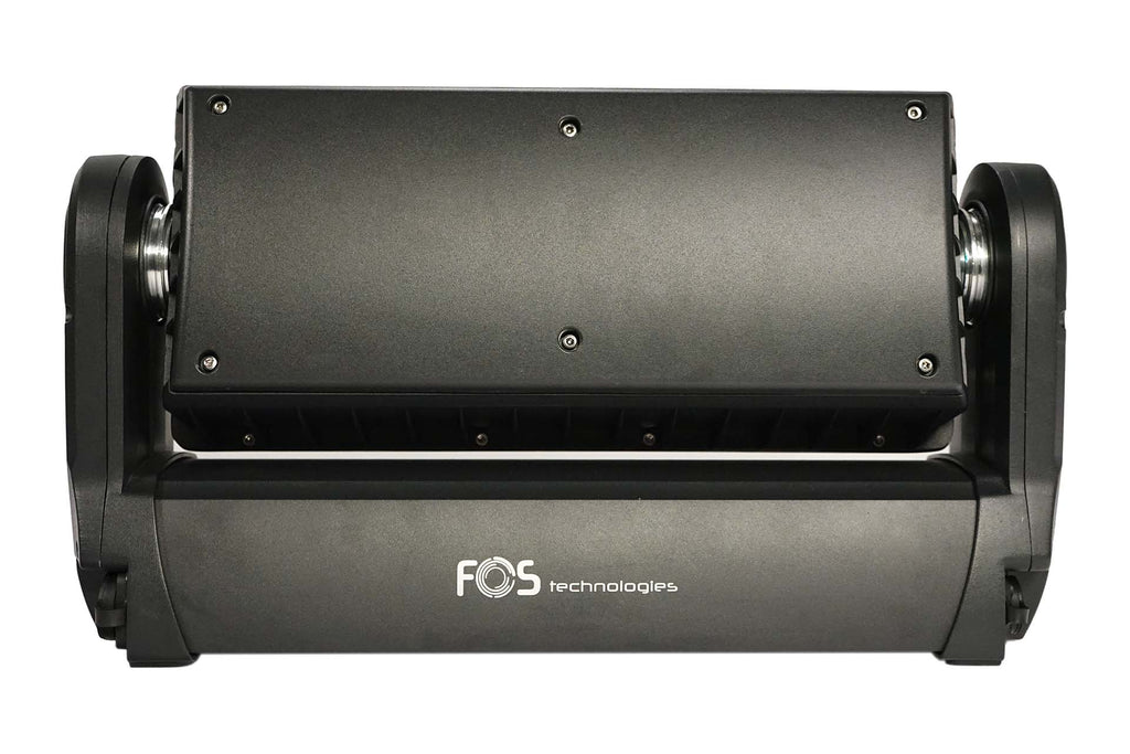FOS F-6 Go