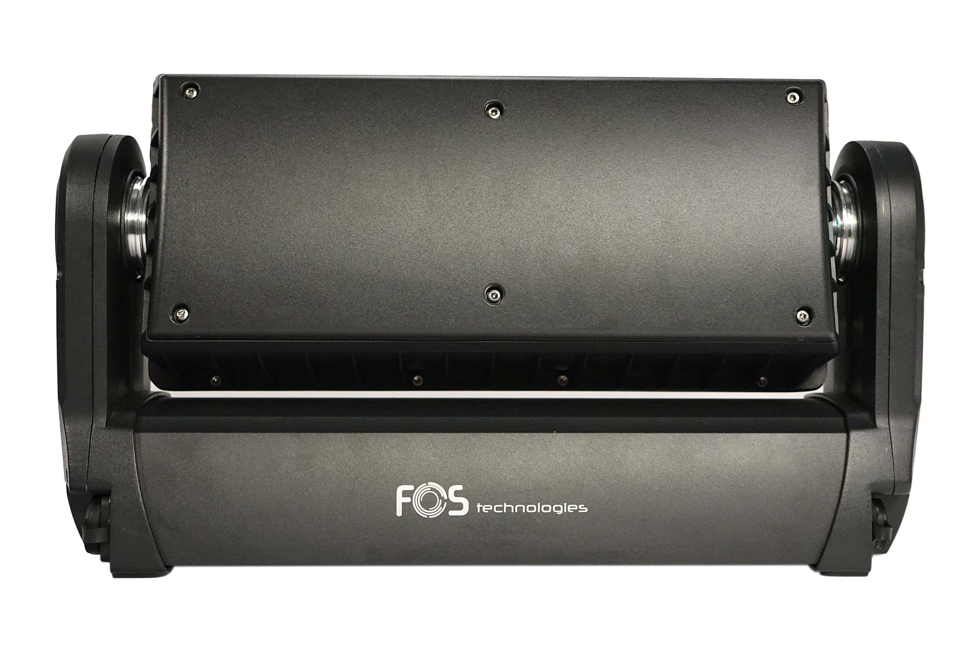 FOS F-6 Go