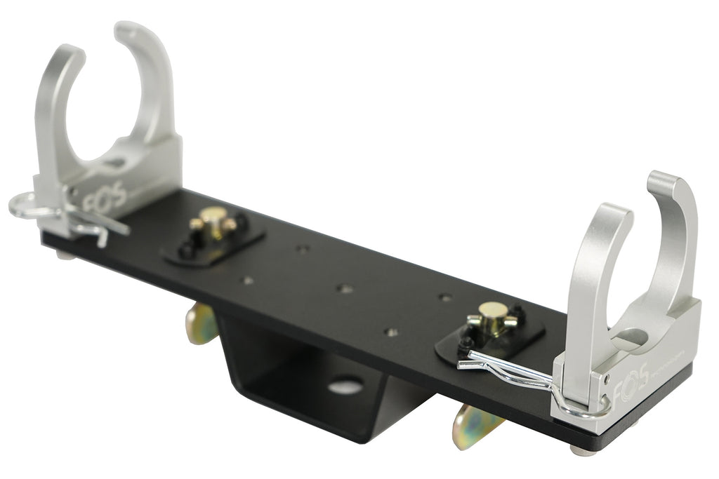 FOS Atlas Tube Holder