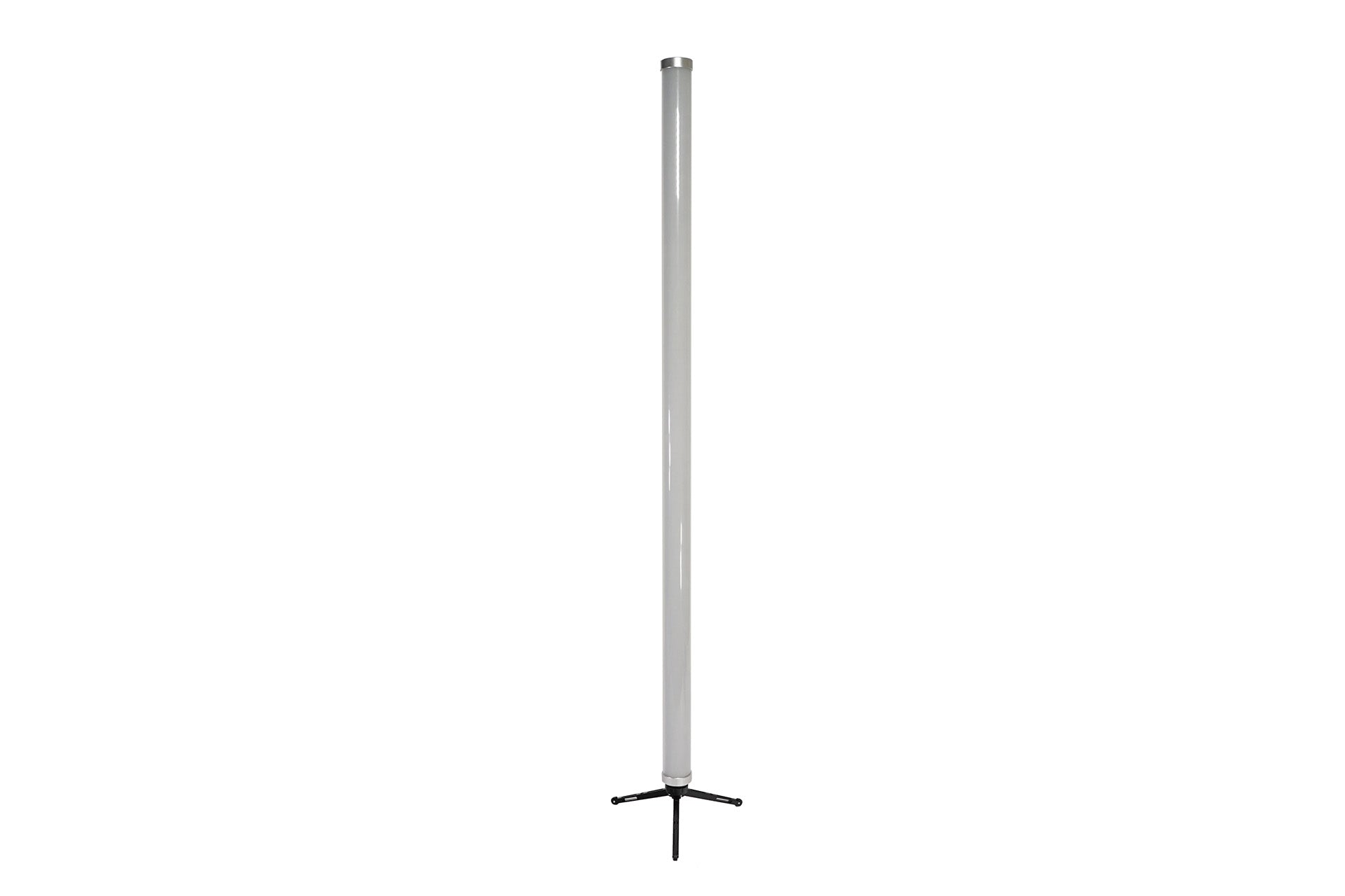 FOS Atlas Floor Stand