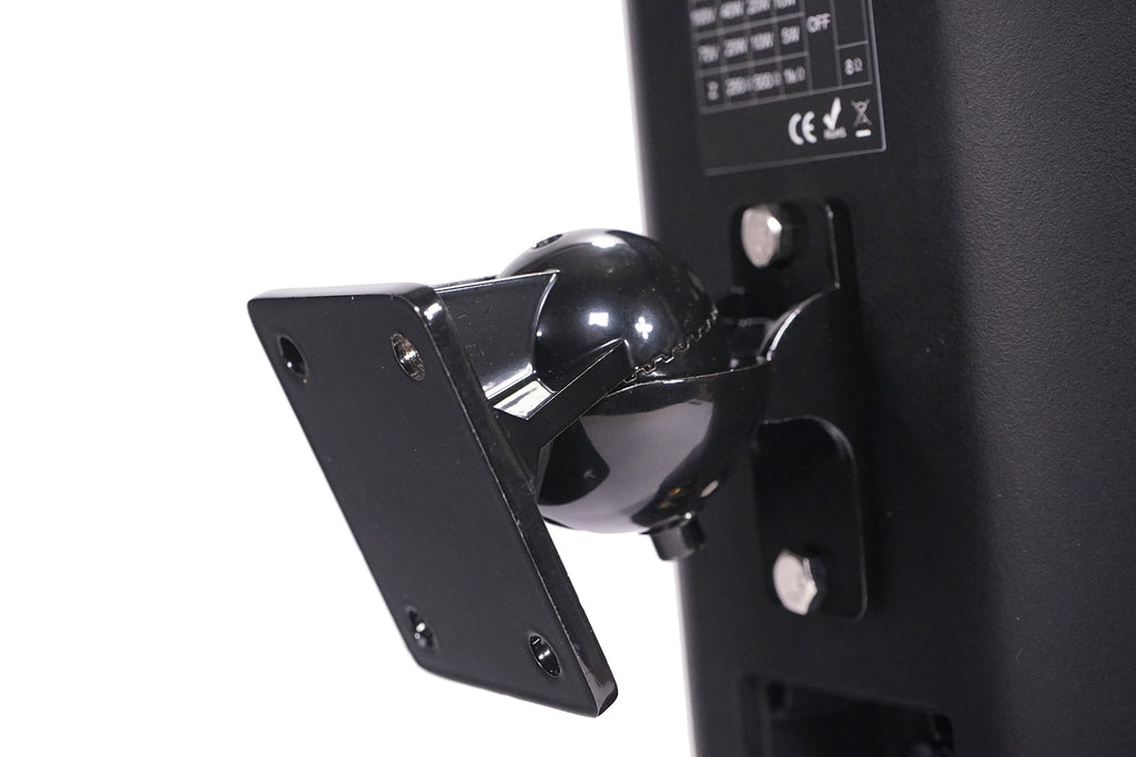 Climate IP7 Black