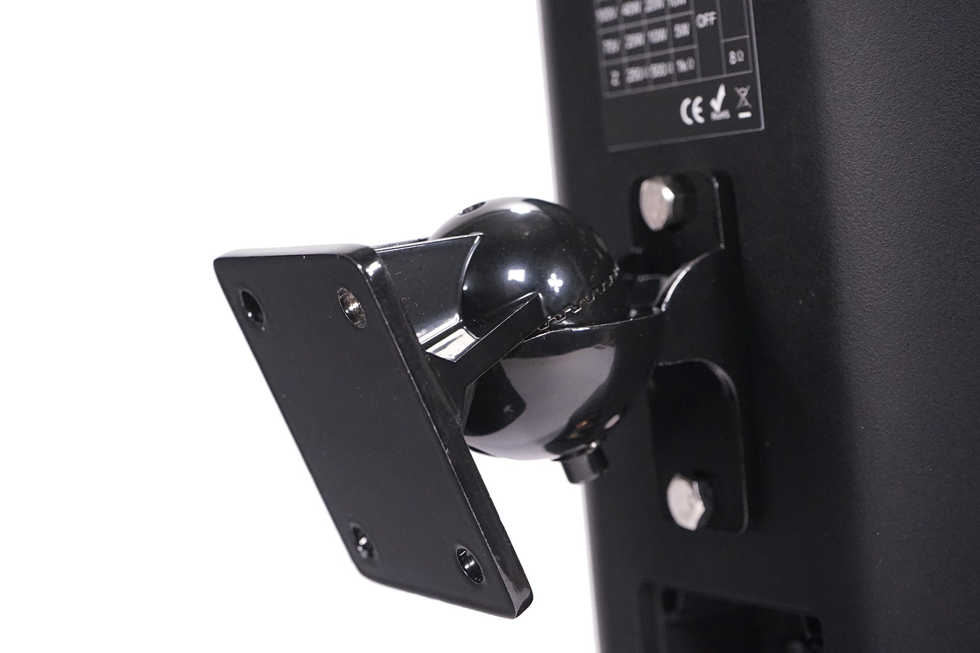 Climate IP7 Black
