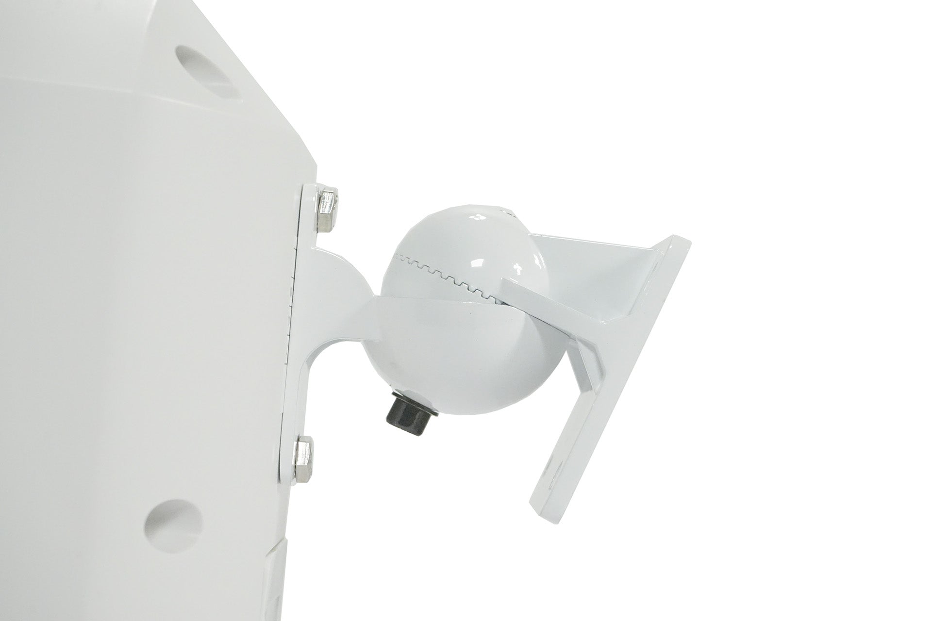 Climate IP4 Pearl