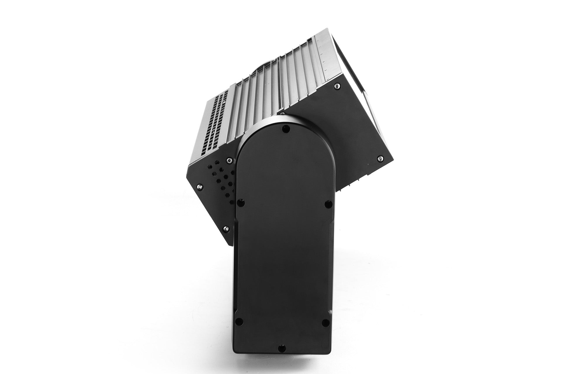 FOS Arena Zoom 10x40 IP65