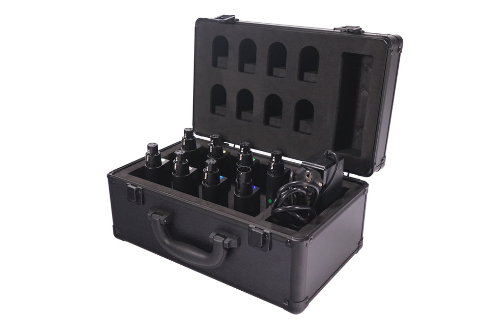AirLink XLR TX