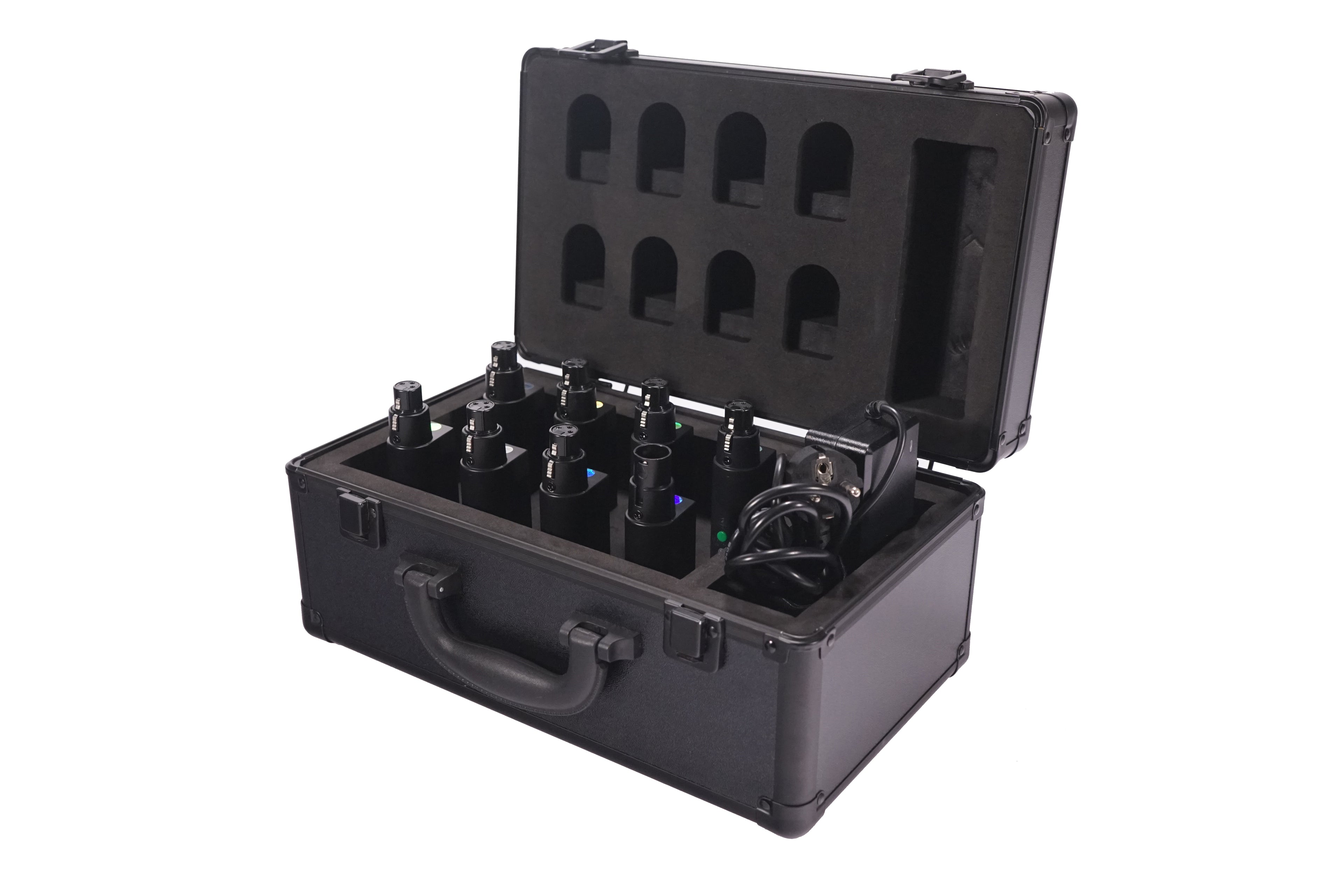 AirLink XLR TX