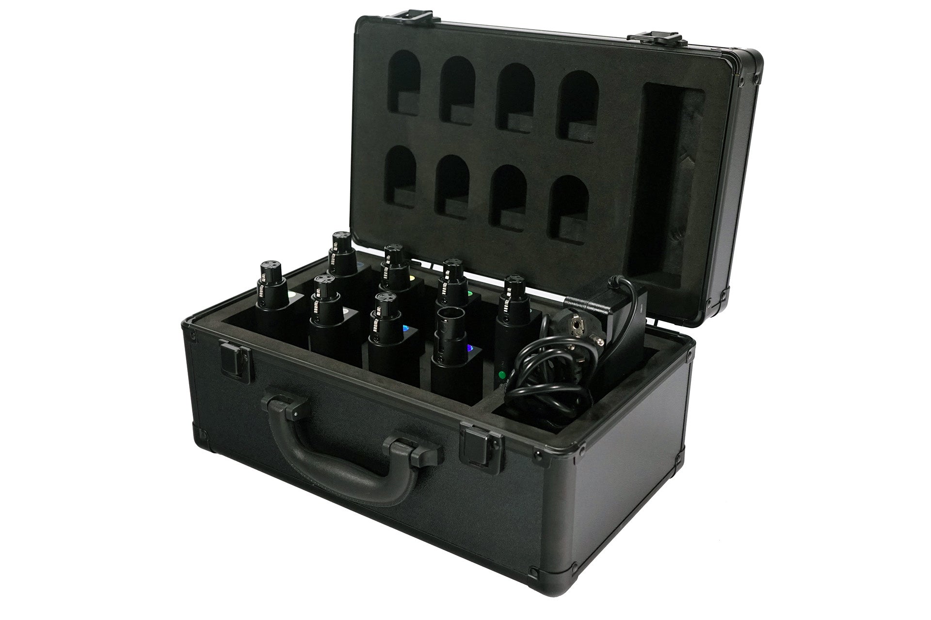 AirLink XLR RX