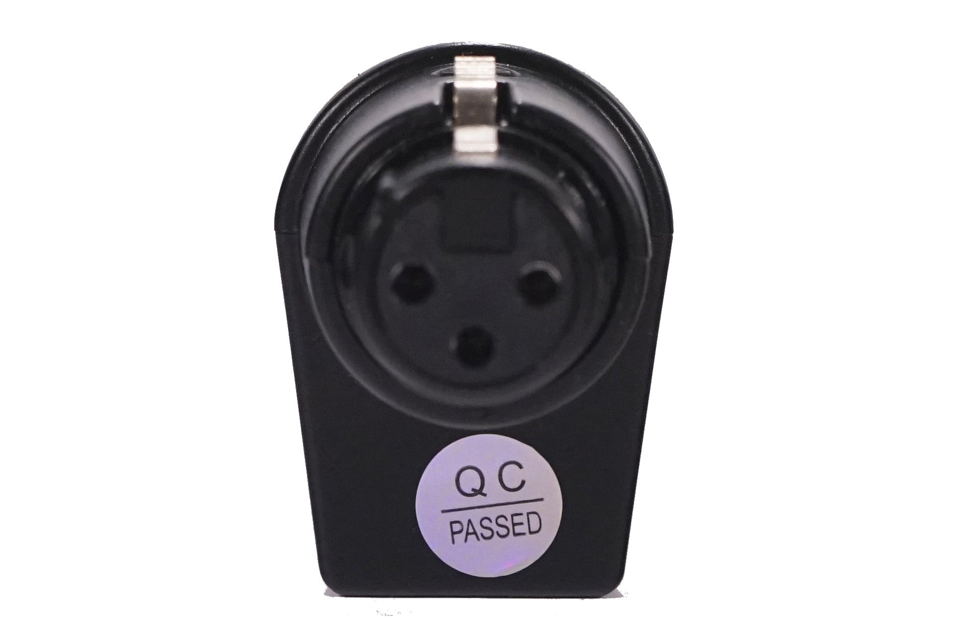 AirLink XLR Set
