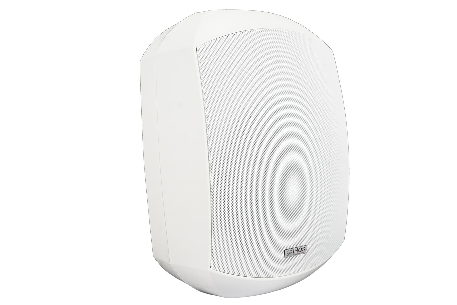 Climate IP9 Pearl