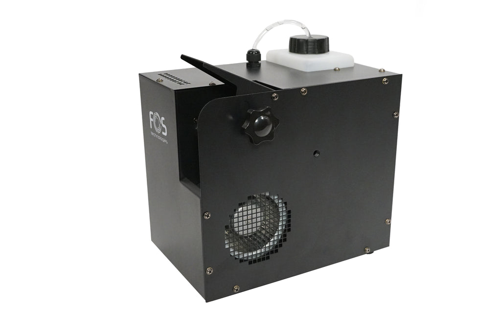 FOS Haze 700 DMX