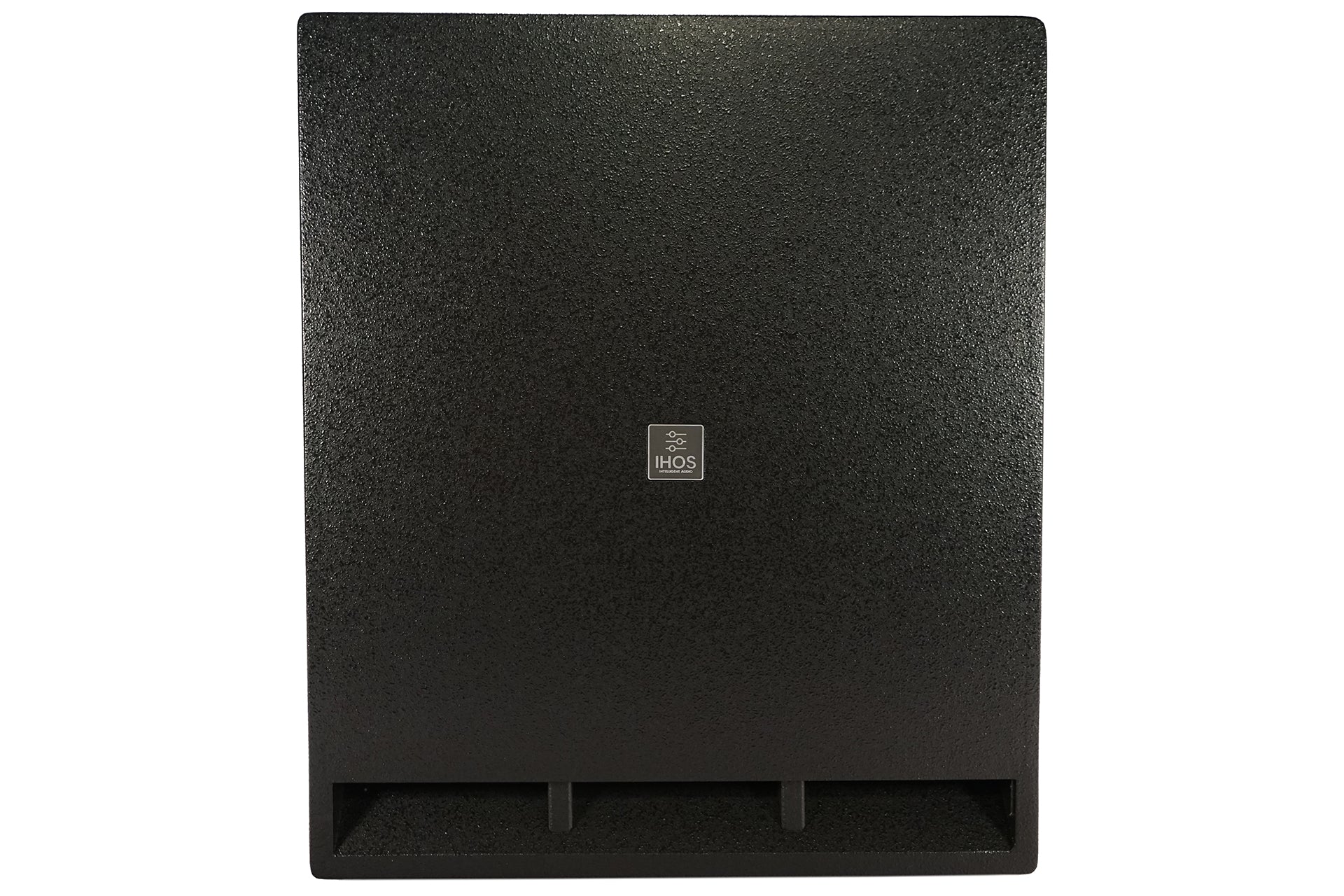 CLIMATE SUB BLACK