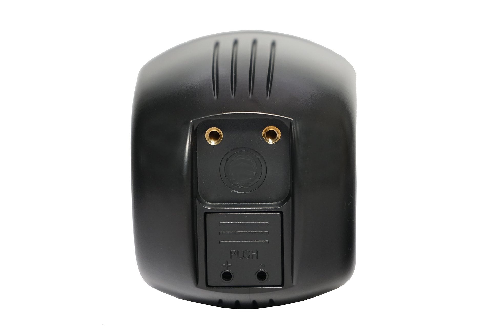 CLIMATE 1 BLACK