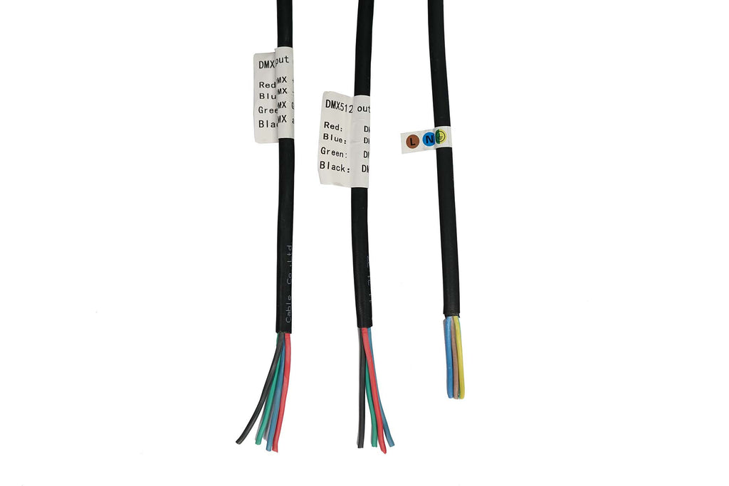 ARC Line 80