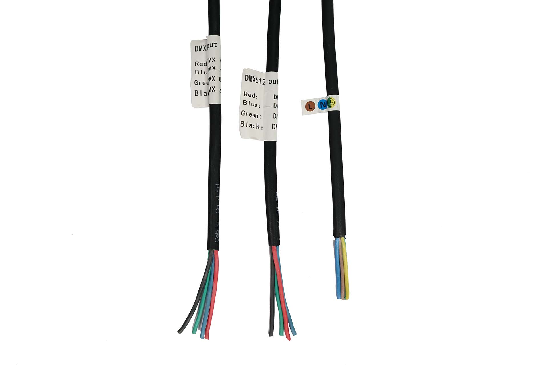 ARC Line 80