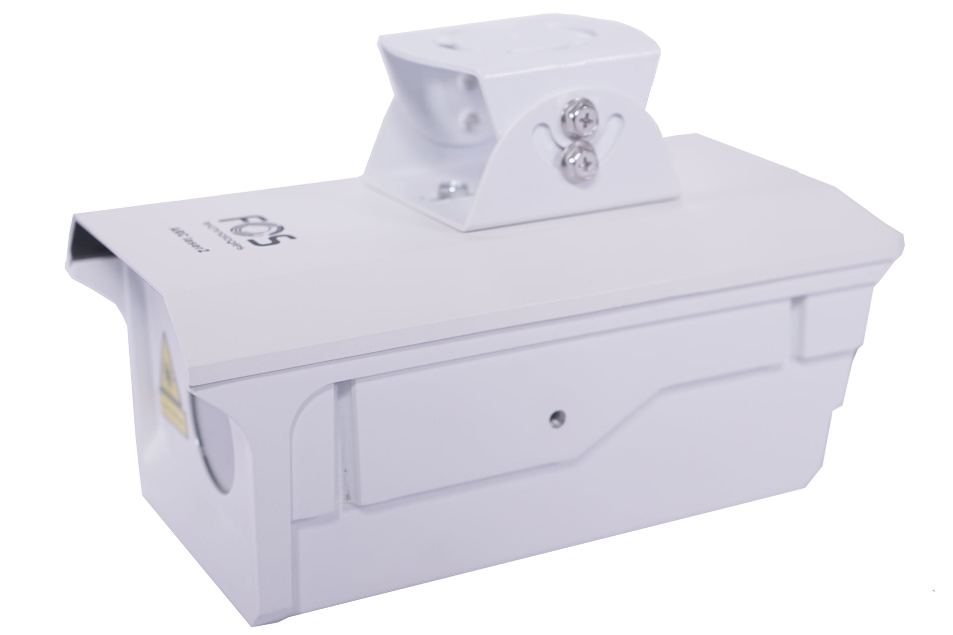 ARC Laser 2