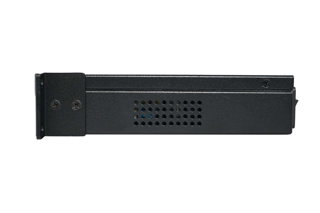 Feedback Exterminator