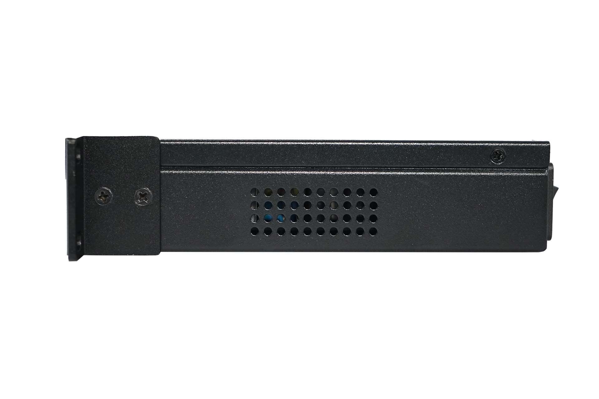 Feedback Exterminator