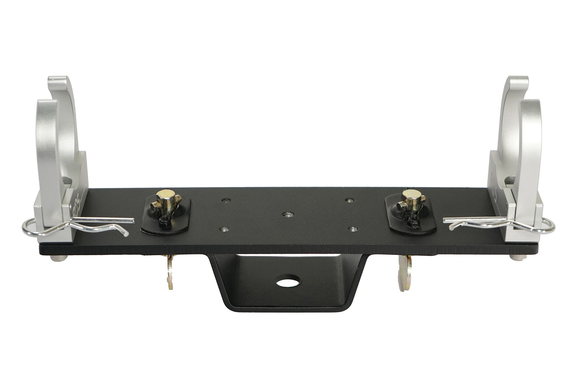 FOS Atlas Tube Holder