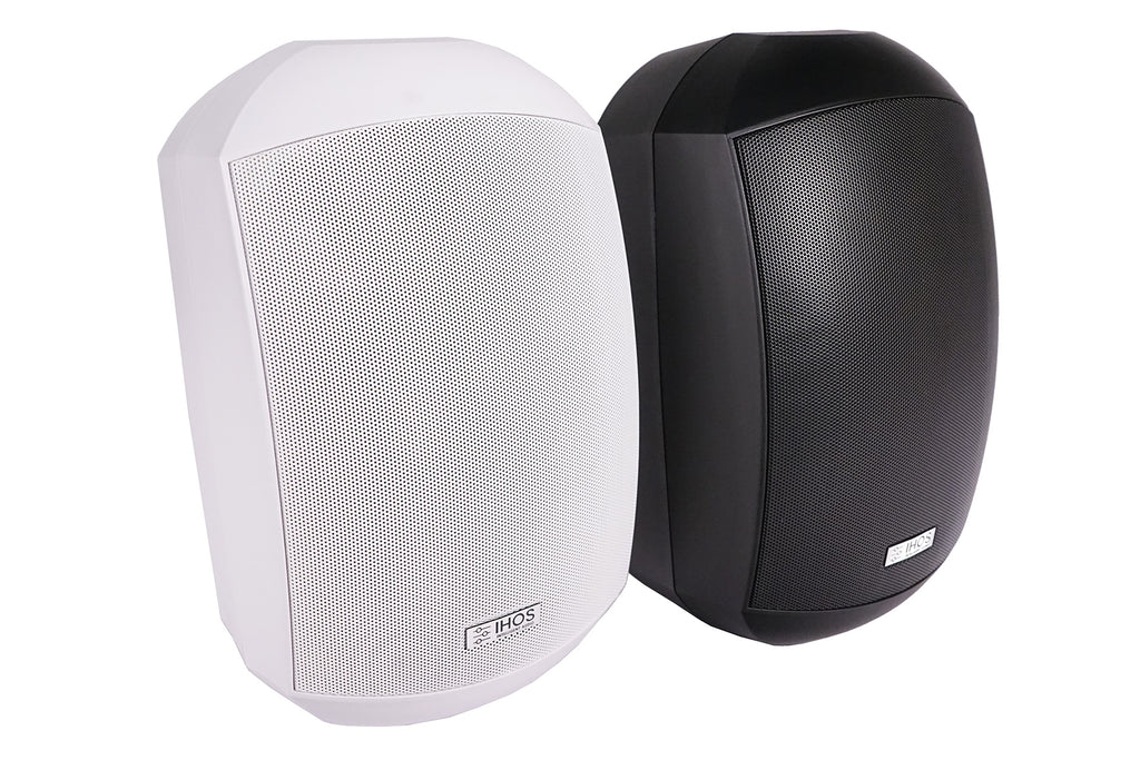 Climate IP7 Black