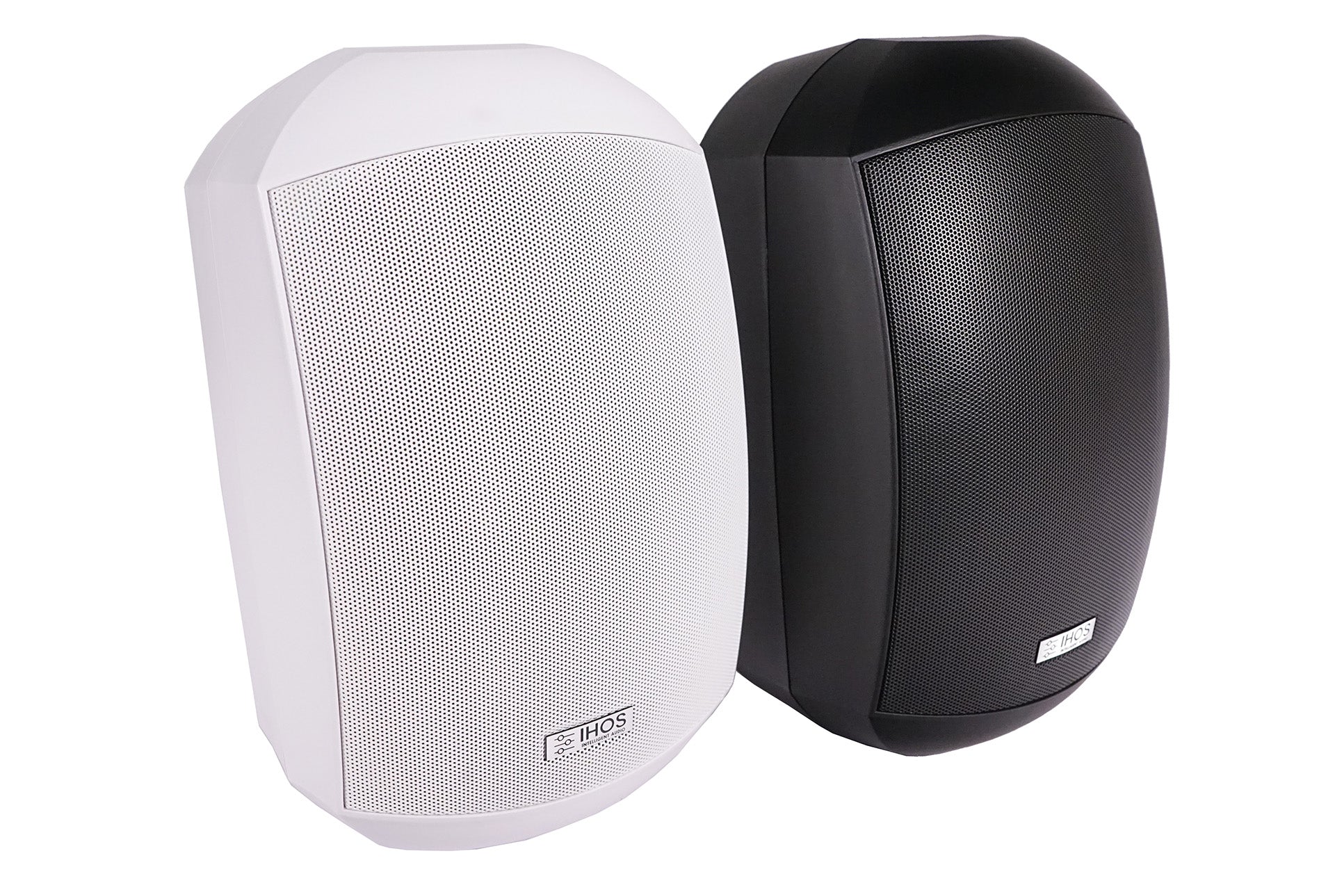 Climate IP7 Pearl