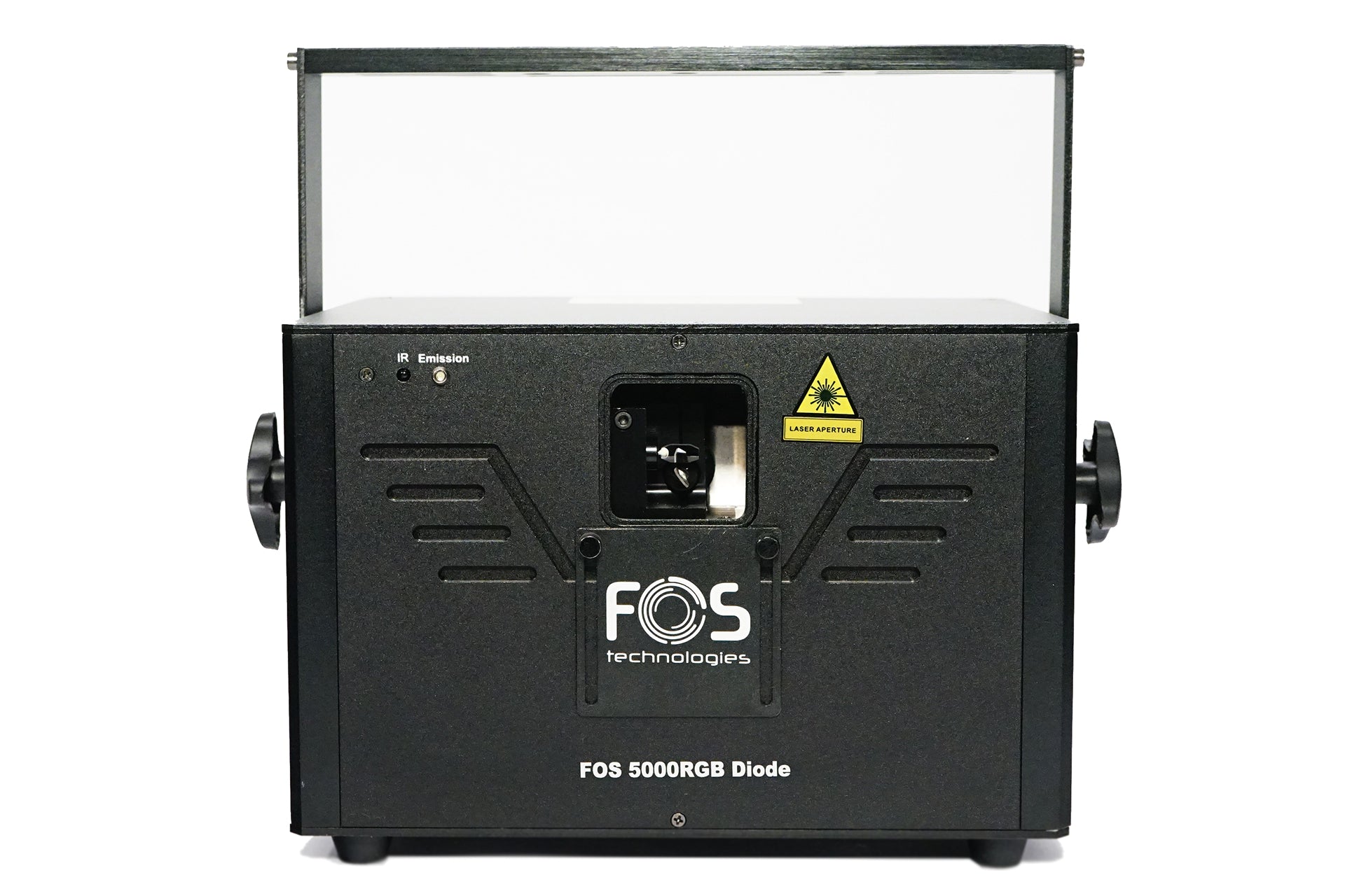 FOS 5000RGB Diode