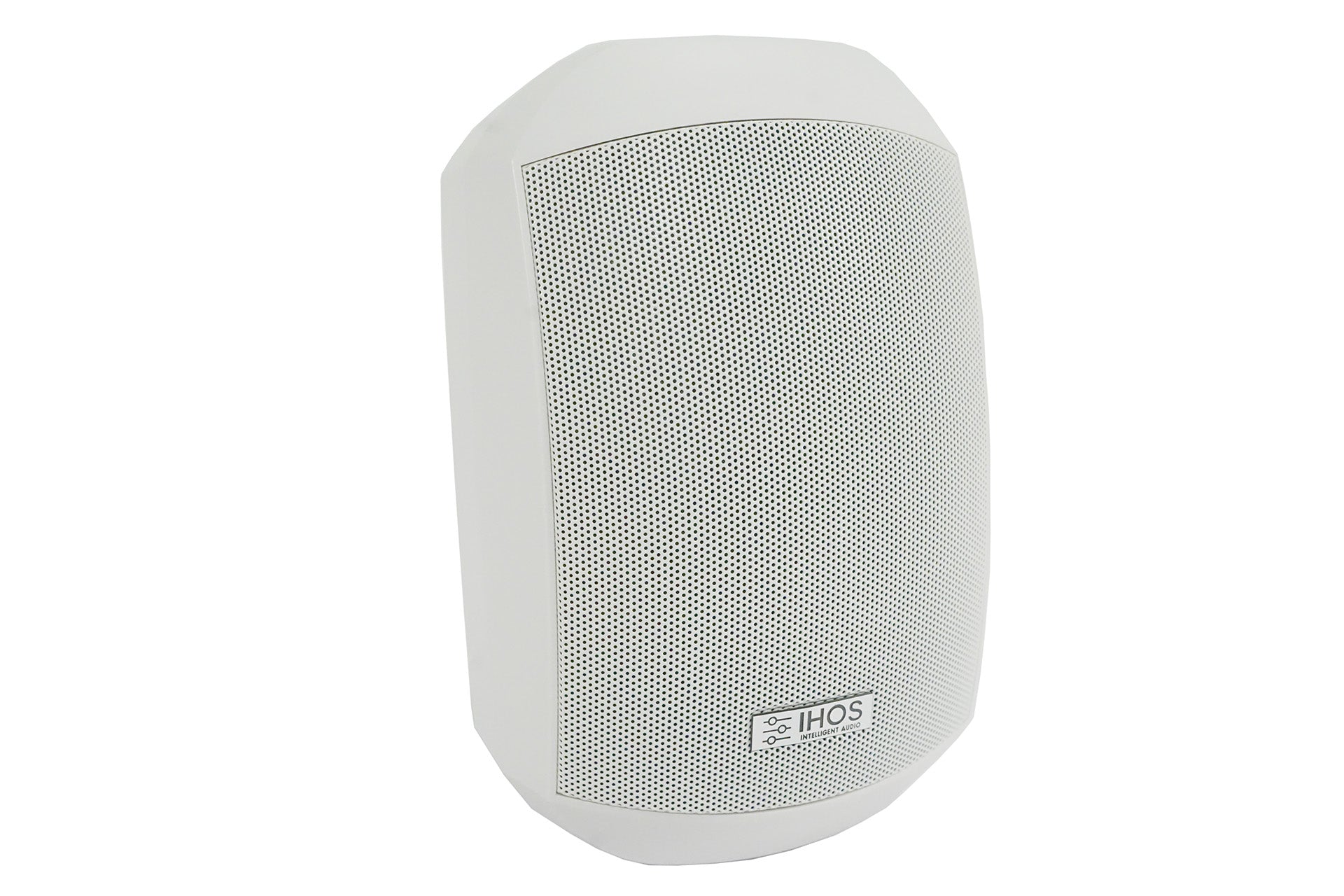 Climate IP4 Pearl