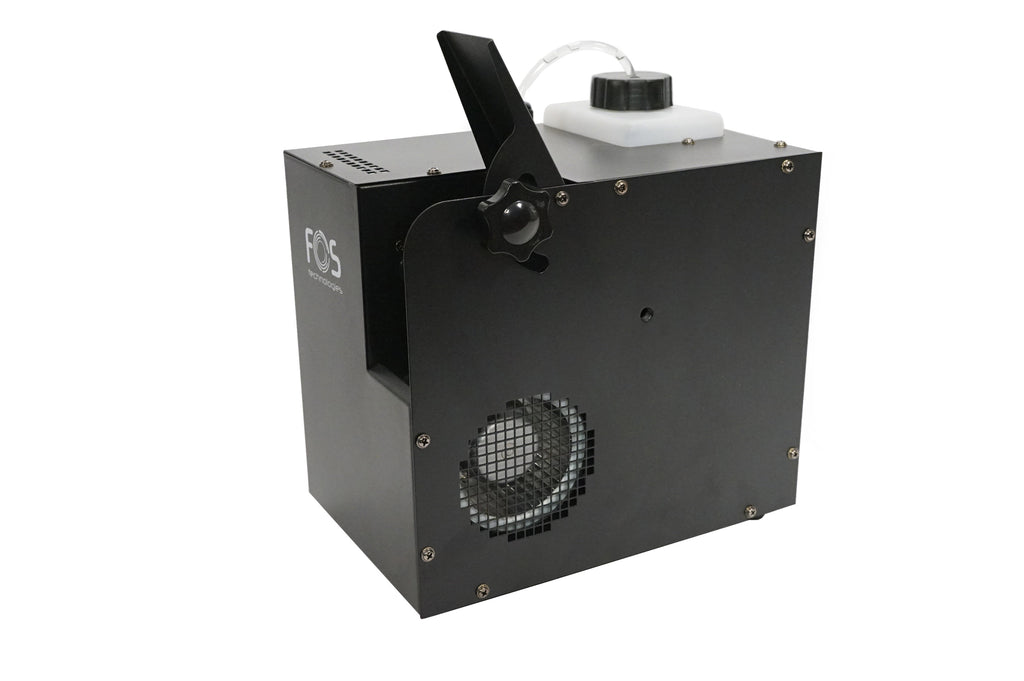 FOS Haze 700 DMX