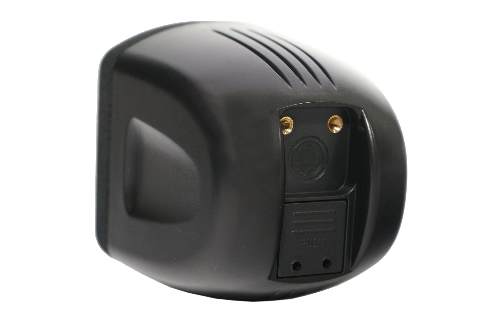 CLIMATE 1 BLACK